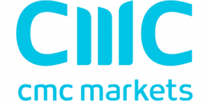 CMC Markets Company Background