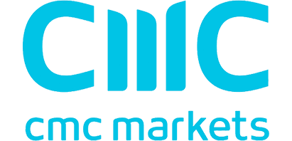 CMC Markets Company Background