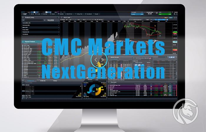 cmc-markets-trading-fees