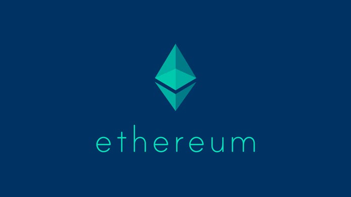 Ethereum Overview