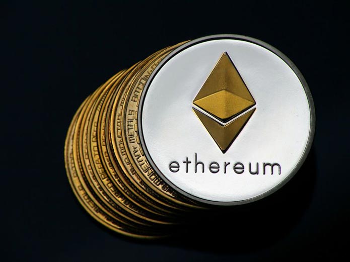 Ethereum