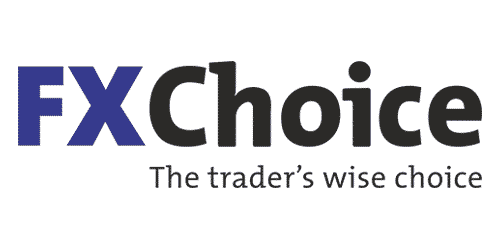 FX Choice – A Foreign Exchange Brokerage Firm Review