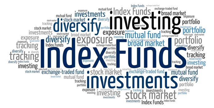 Index Funds