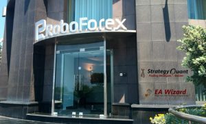 RoboForex – Reviewing a Foreign Exchange Brokerage Company