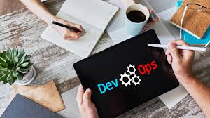 DevOps Team Structure: Roles and Responsibilities