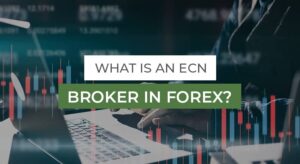 ECN Forex Brokers, ECN Forex, ECN Brokers