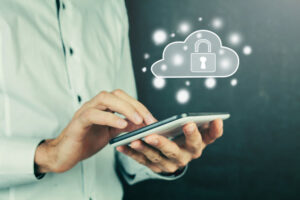 10 Top Cloud Security Companies and Vendors in 2023