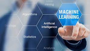AI vs  Machine Learning: How Do They Differ?