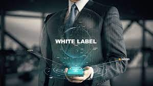How to Start a White Label Broker in 2023?