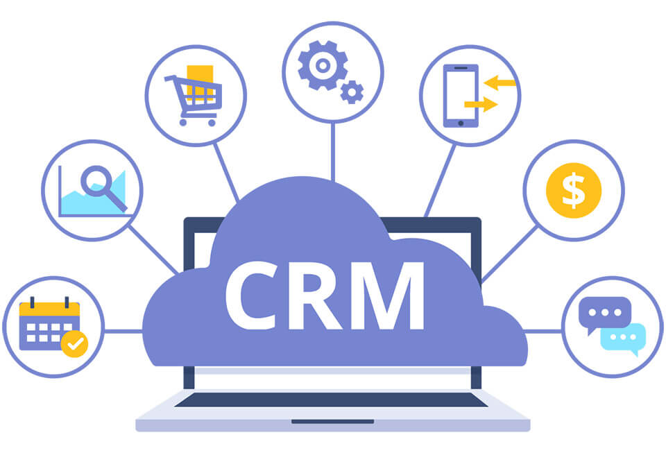 11 Finest Crm For Startups To Gasoline Your Small Business Progress