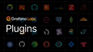 The Grafana Developer Portal: Your Gateway To Enhanced Plugin Growth