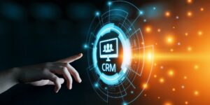 Purchase Operational Crm A Complete Information 2024