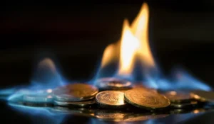 Defined Coin Burning: How Is It Accomplished and Why?
