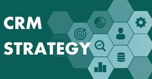 What Is A Crm Strategy? Definition, Examples And Technique