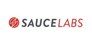 What Is Sauce Labs? Sauce Labs Documentation