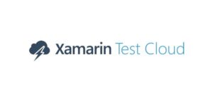 Mobile Take A Look At Automation: Calabash On Xamarin Test-cloud