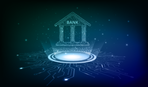 The Distinction Between Banking As A Service, Banking As A Platform and Open Banking