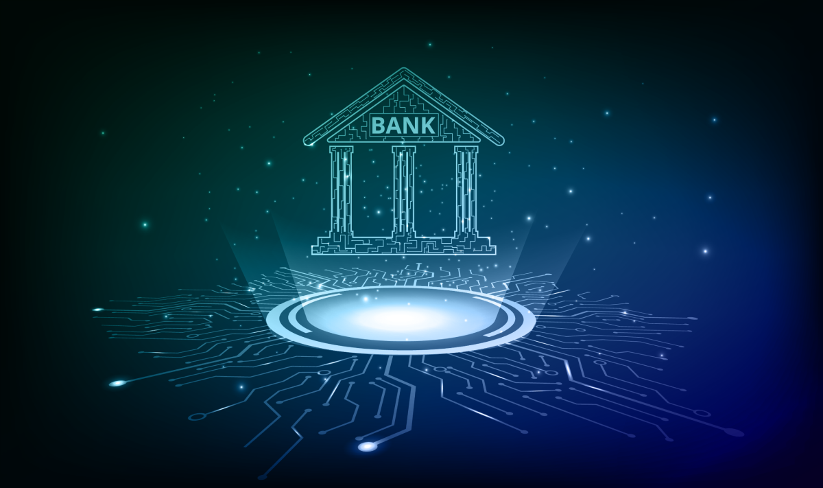 The Distinction Between Banking As A Service, Banking As A Platform and Open Banking