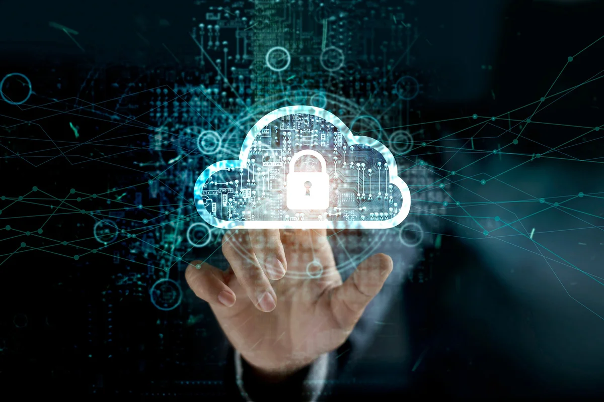 Best Cloud Security Companies In Contrast