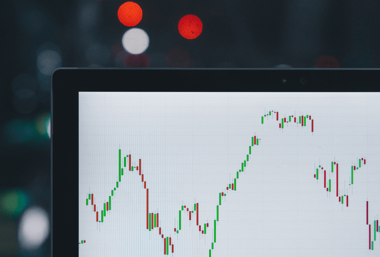 Contract For Differences Cfds Overview And Examples