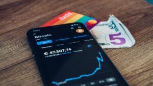 What Is A Cryptocurrency Wallet?