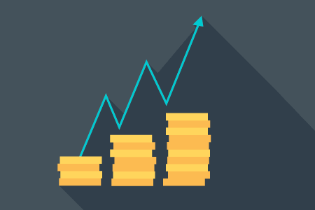 Spot Trading Vs Margin Buying And Selling Pros And Cons For Binance